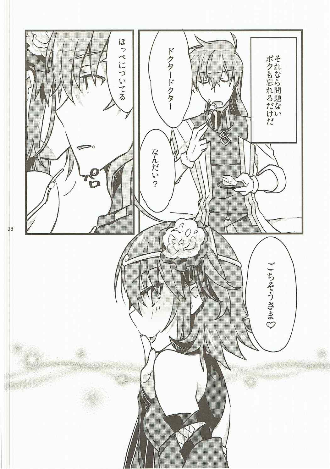 擬似限界突破実験報告書02 35ページ