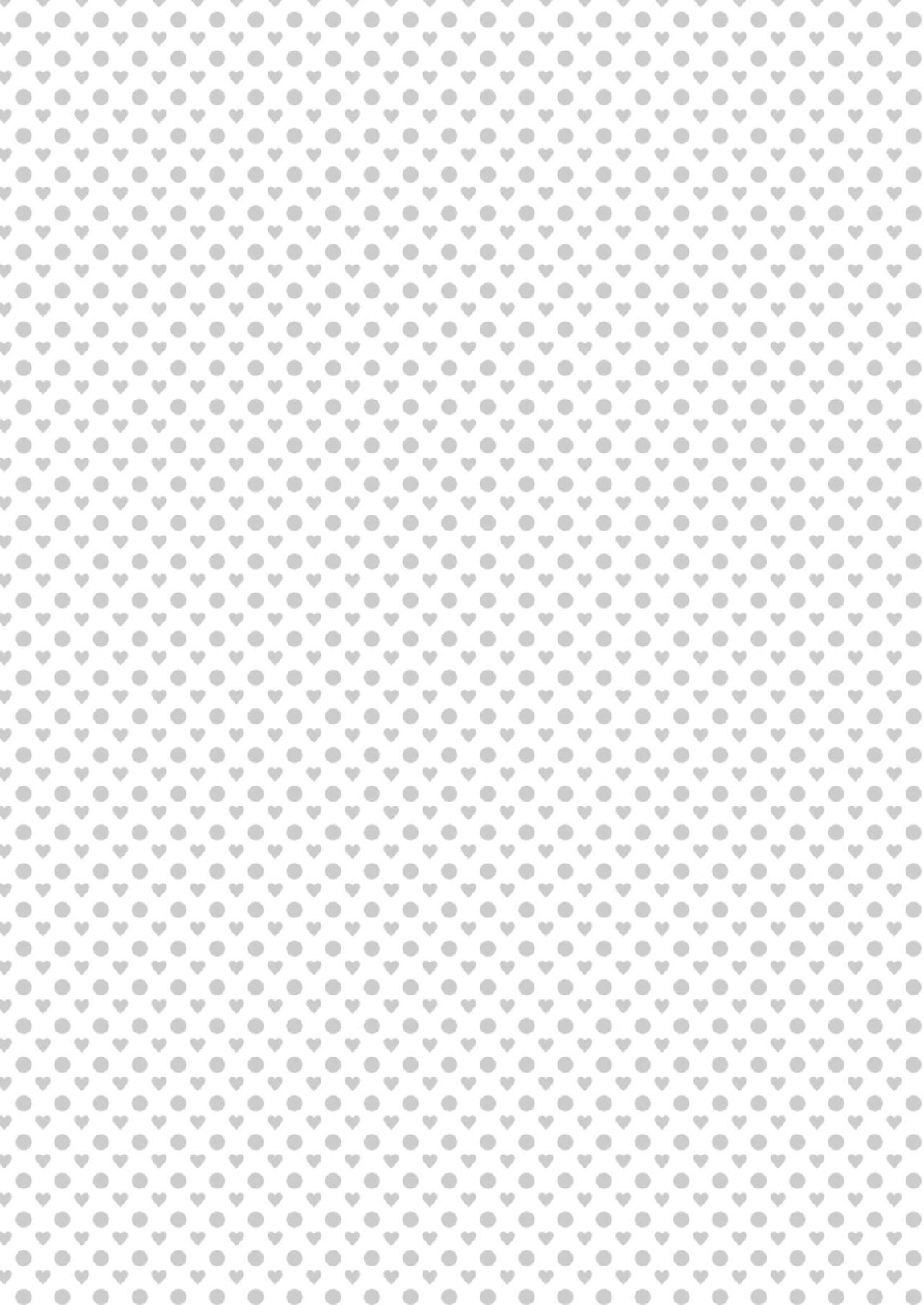 リコリコの本/目を閉じてくれたら 12ページ