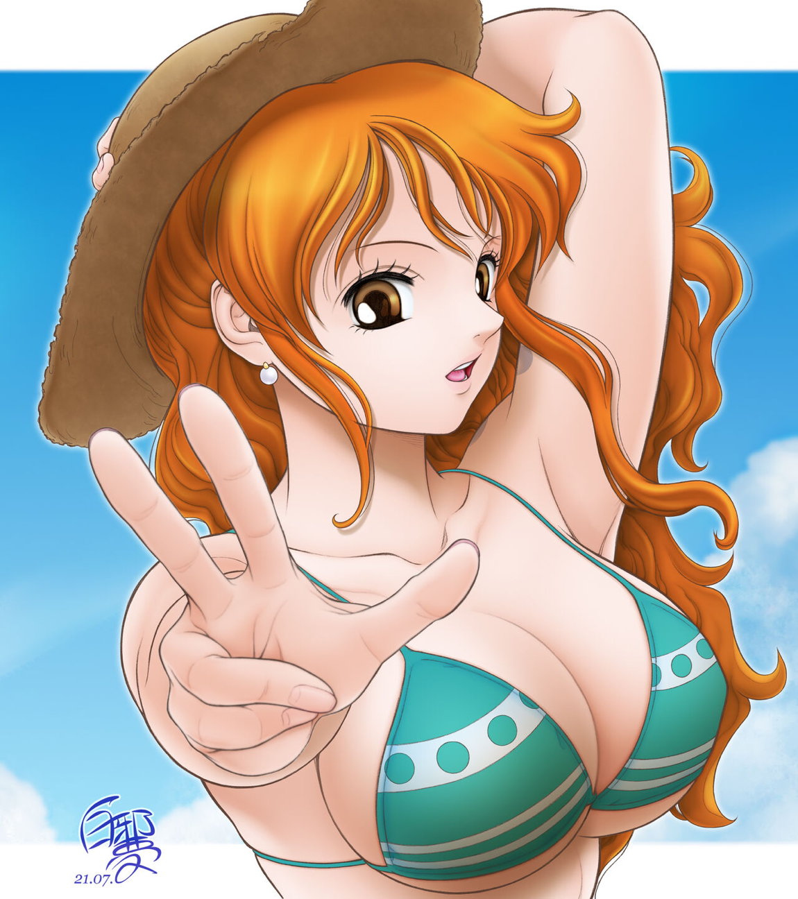 WIP Doujin by Deadlock8383 30ページ