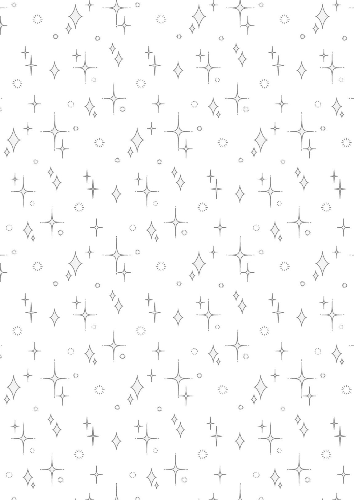 優しいギャルはお好きですか？ 3ページ