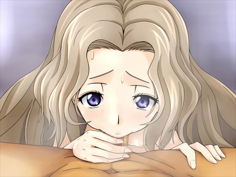 CODE NUNNALLY 8ページ