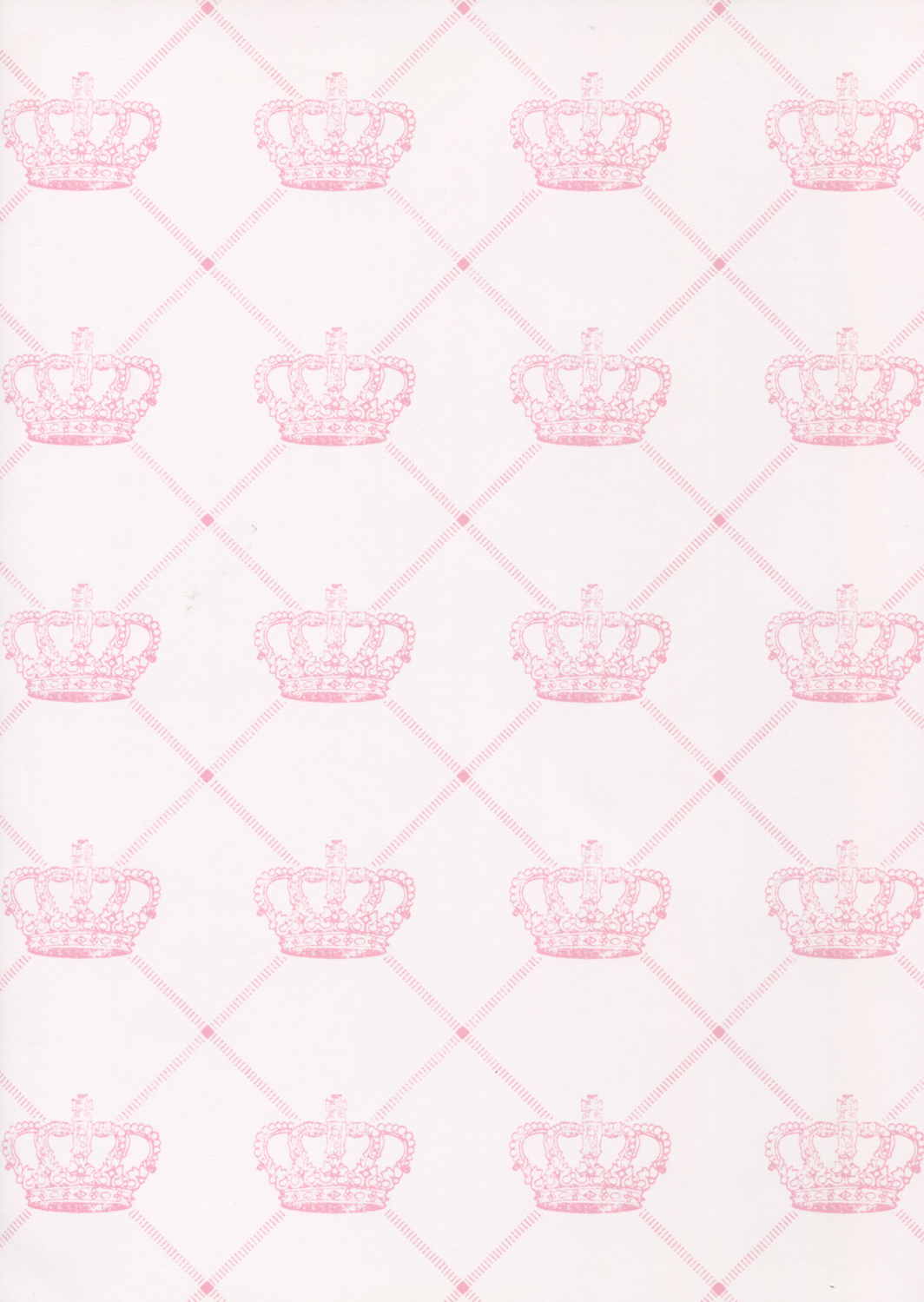 紗凪とにゃんにゃん 16ページ