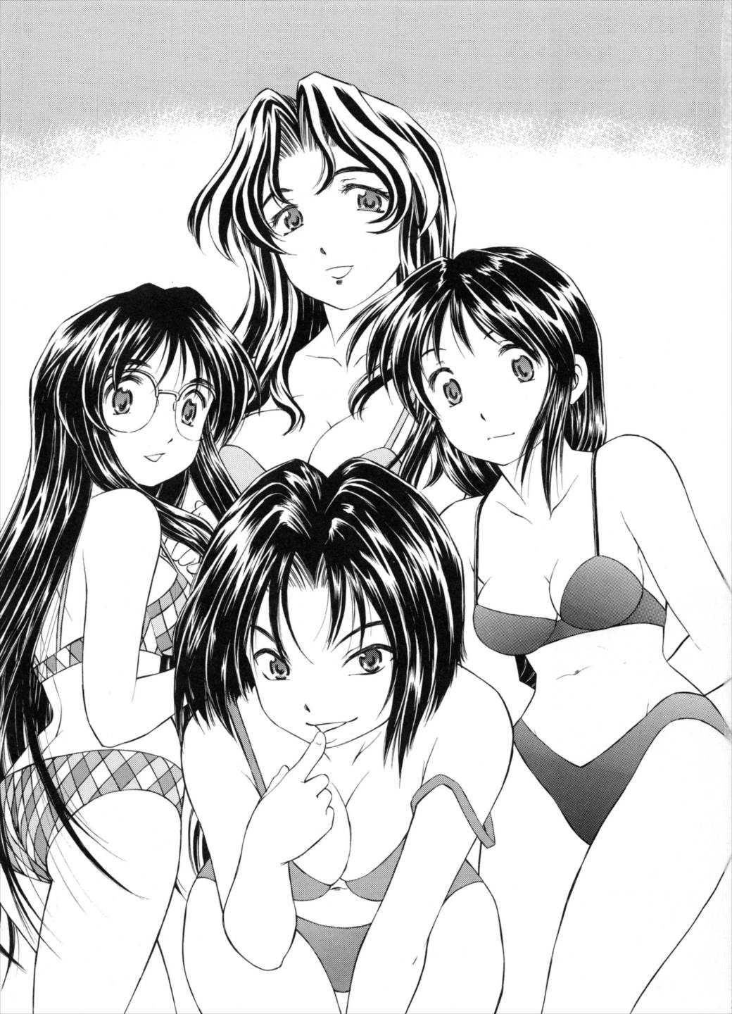 TAIHO++files03 2ページ