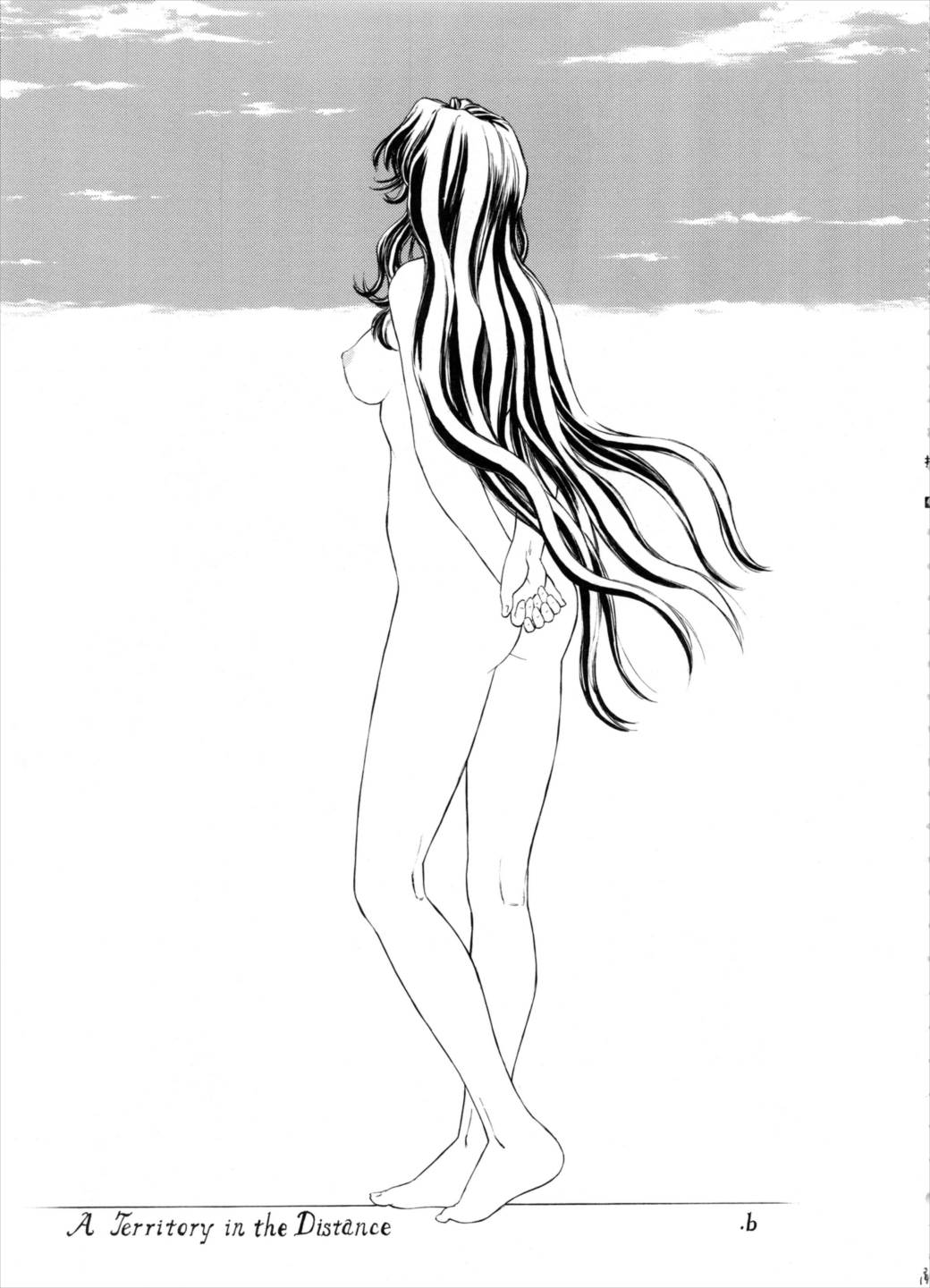 TAIHO++files03 18ページ
