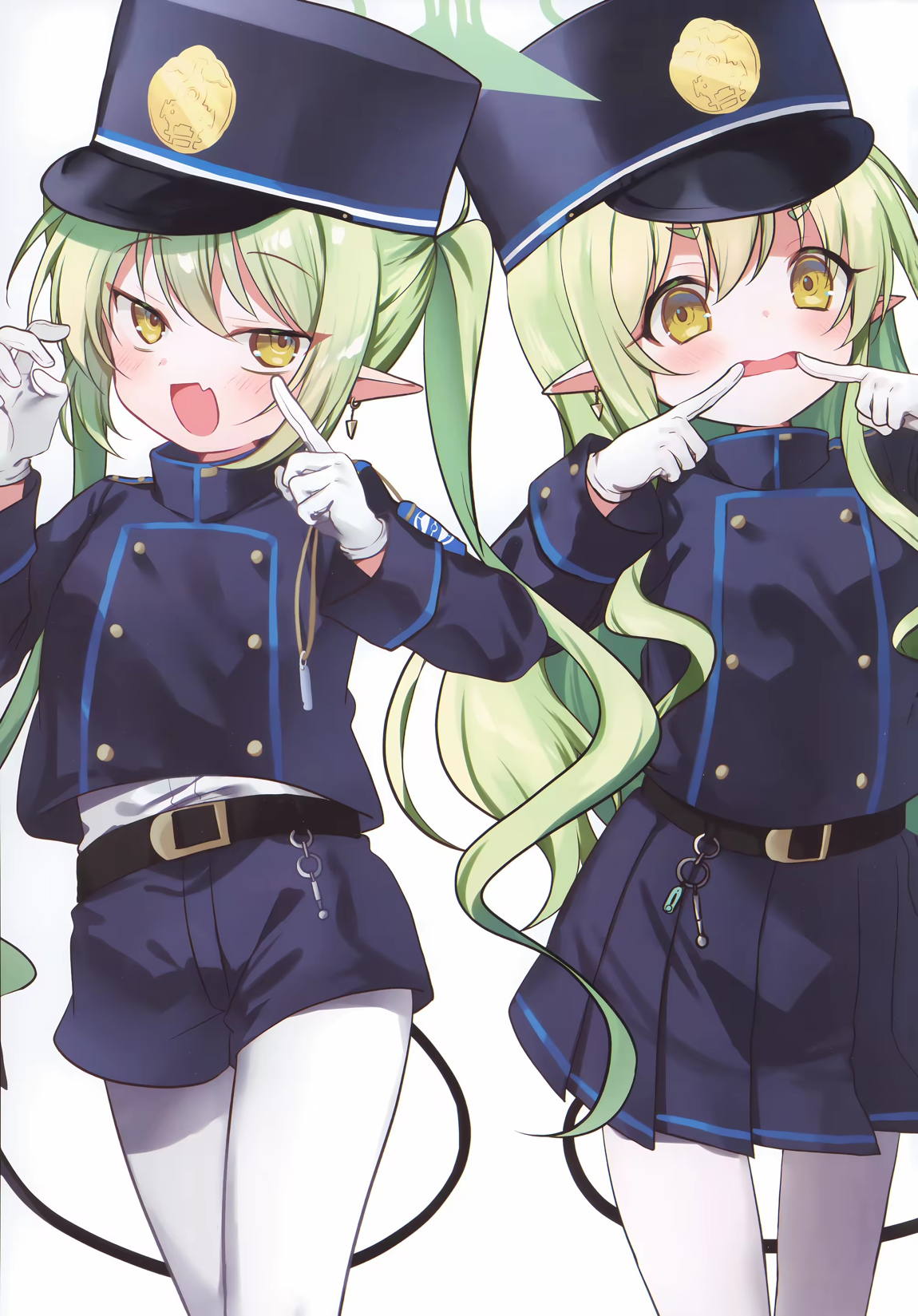 ヒカリとこすぷれえっち 13ページ