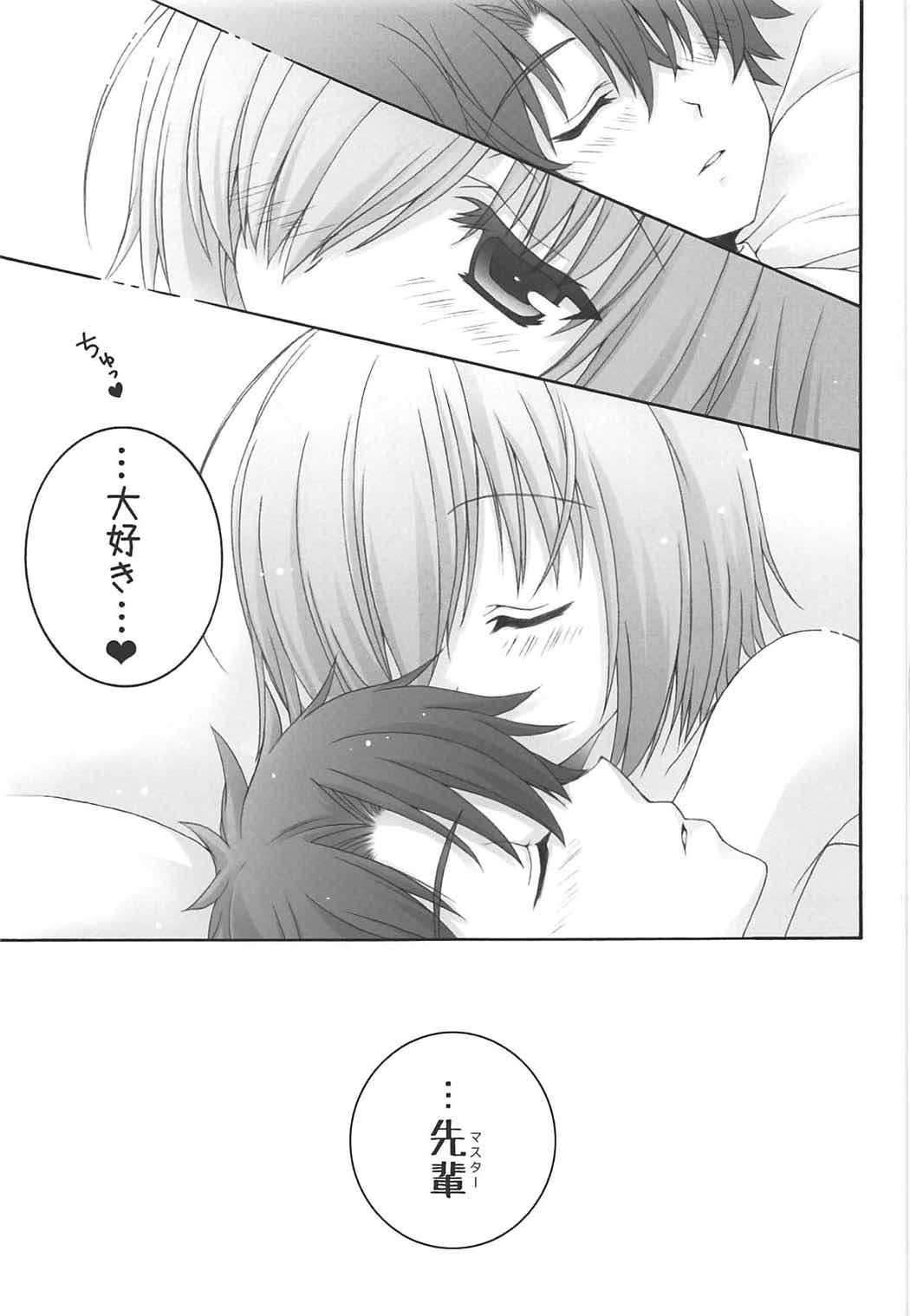 – 1 day ago – 24ページ