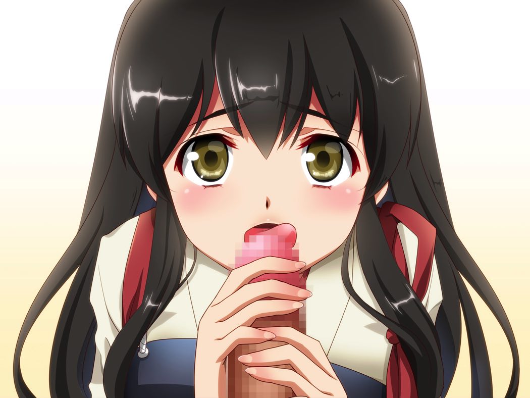 艦○ちゃんと 26ページ