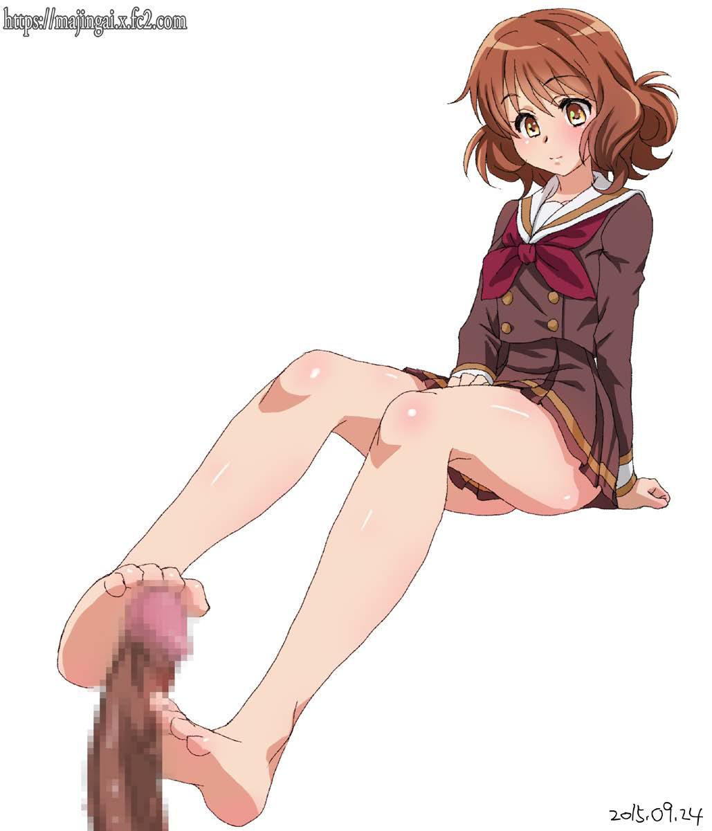 恋と魔法と科学とおっぱいとVol.05 8ページ
