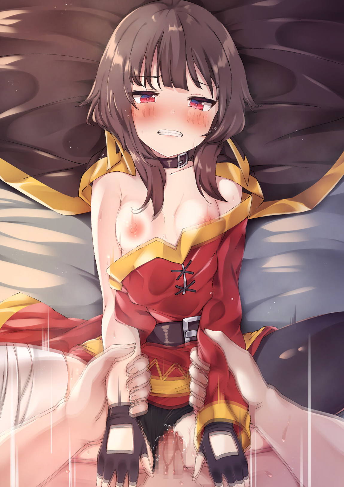 無題 3ページ