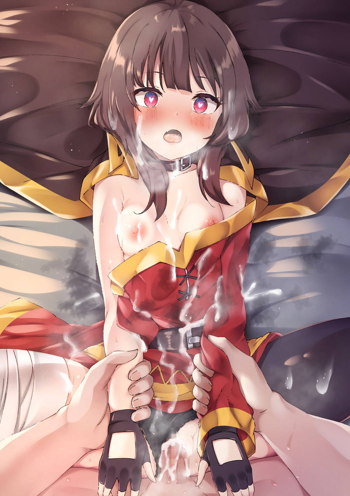無題 11ページ