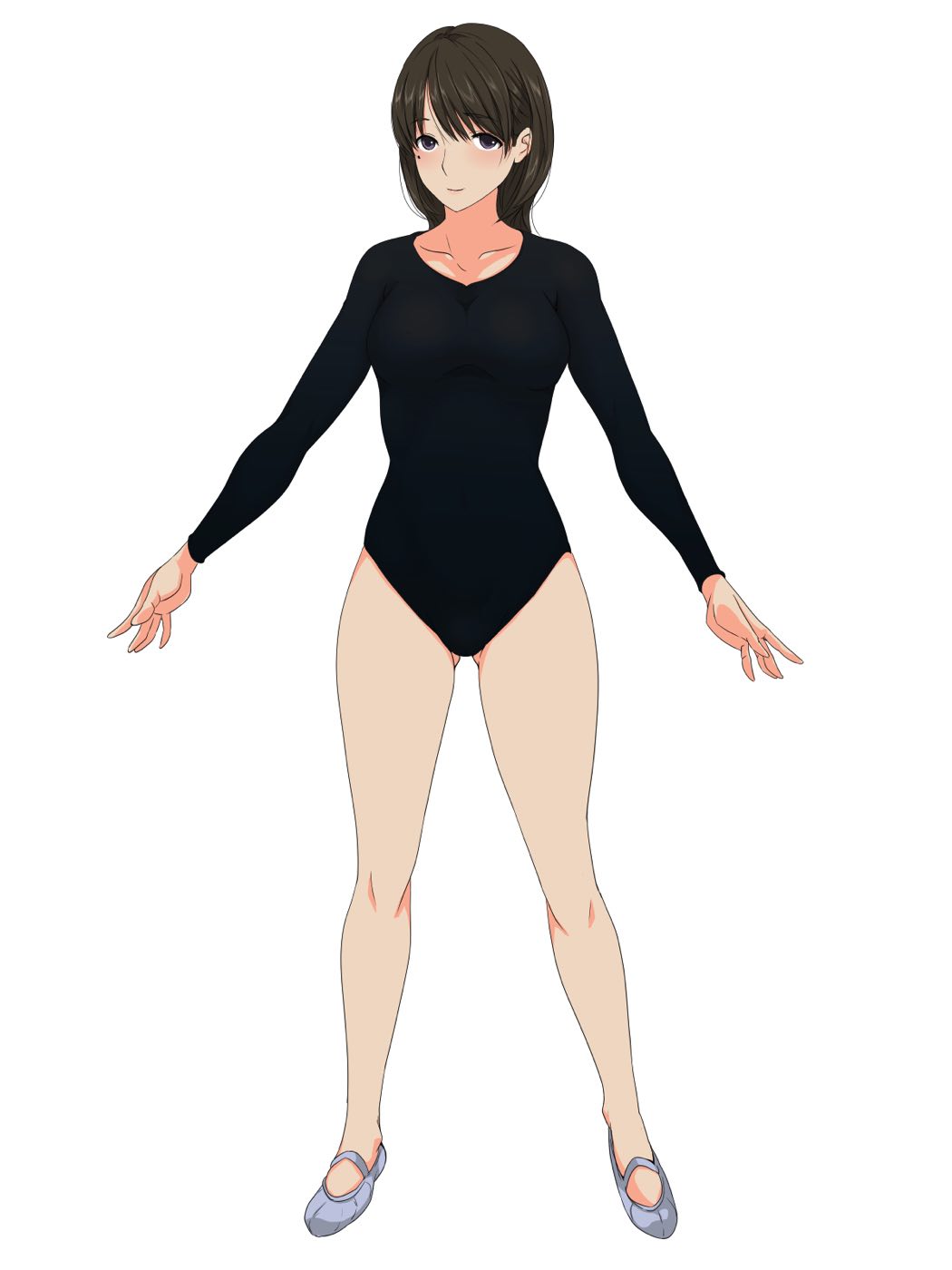 彼と彼女におじさんプラス 295ページ