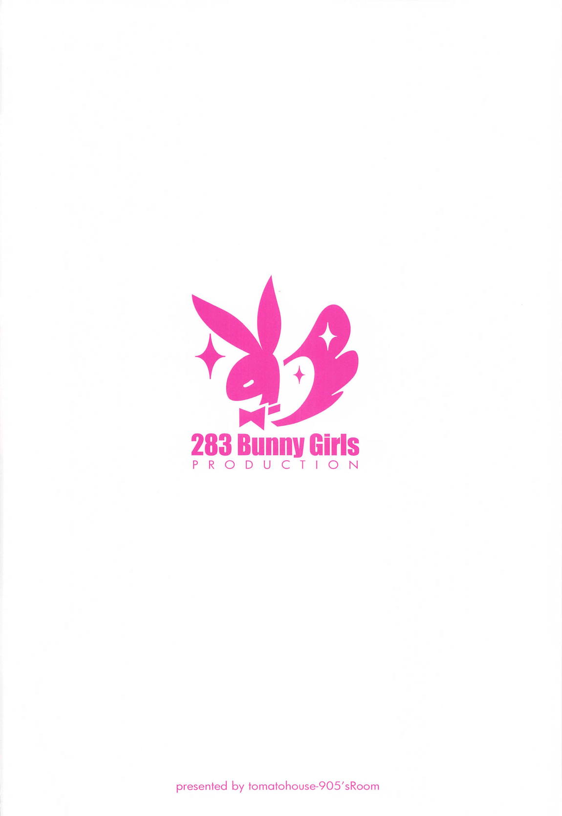 283会員制高級痴女特SS++秘密地下アイドルバニークラブ-千雪- 18ページ
