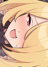 マゾメスシロナ 種付け本気交尾+差分