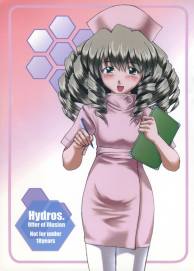 Hydros. Offer of ill