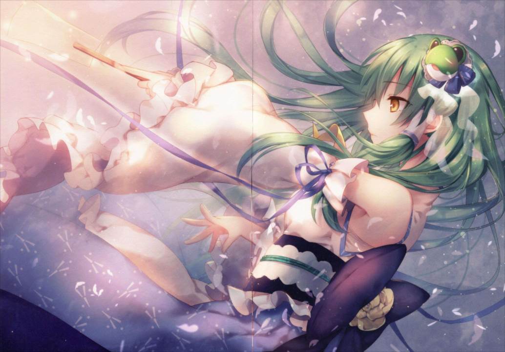 Cristia 4ページ
