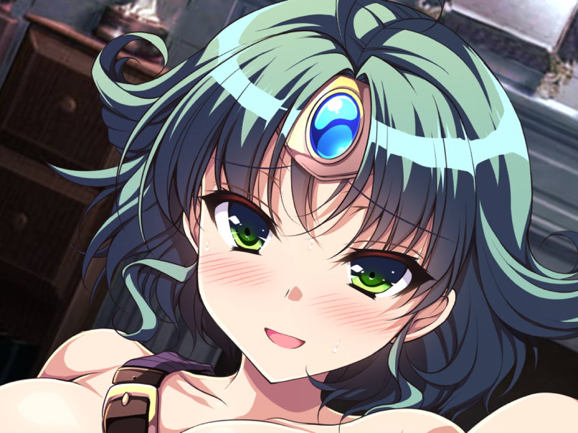 魔王軍へようこそ5 -創世- 146ページ