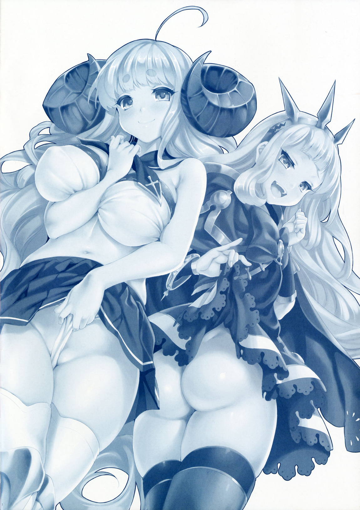 CL-orz 47 2ページ