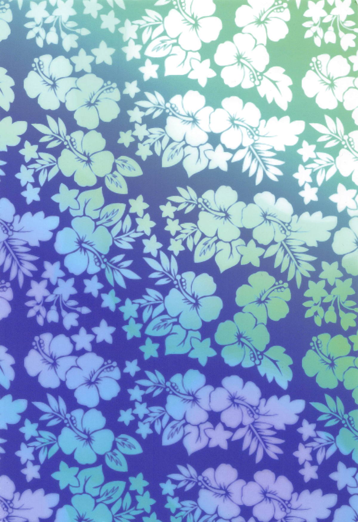 カルデアライフ3 26ページ
