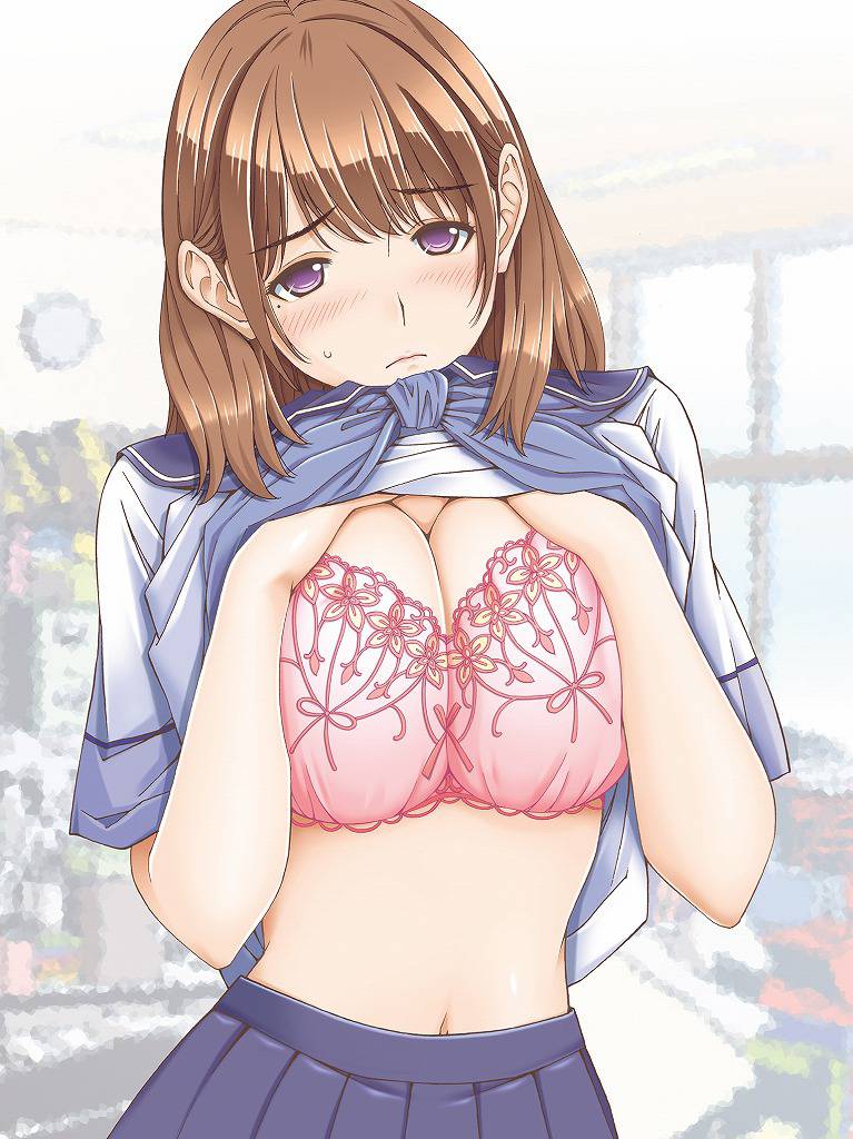 コ○ビ○店長が ラ○プ○スの ネ○さん似の娘をレ○プしてみた 2ページ