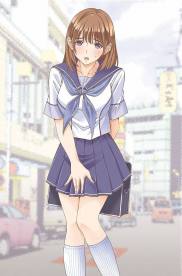 コ○ビ○店長が ラ○プ○スの ネ○さん似の娘をレ○プしてみた