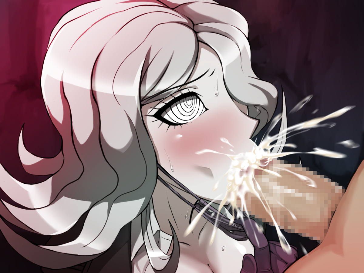 DR3-H 330ページ