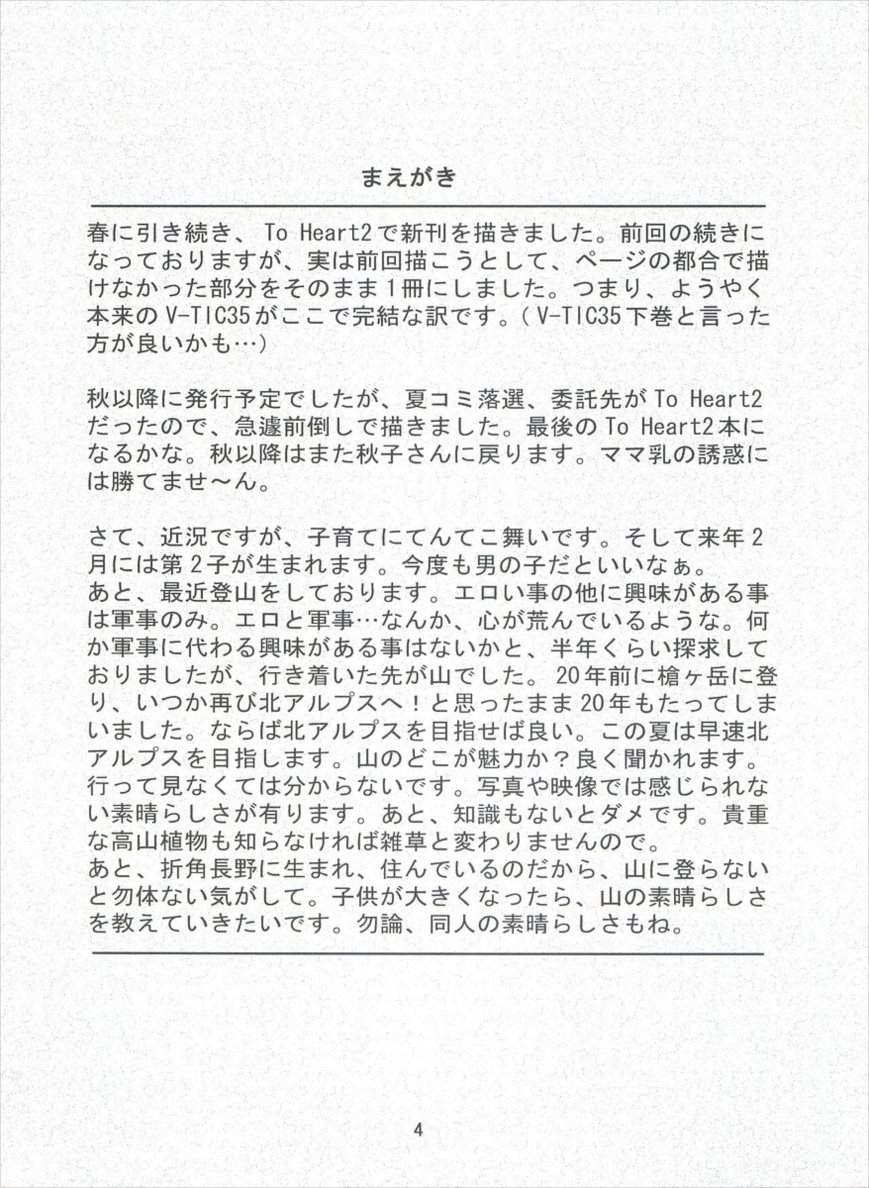 V-TIC36 3ページ