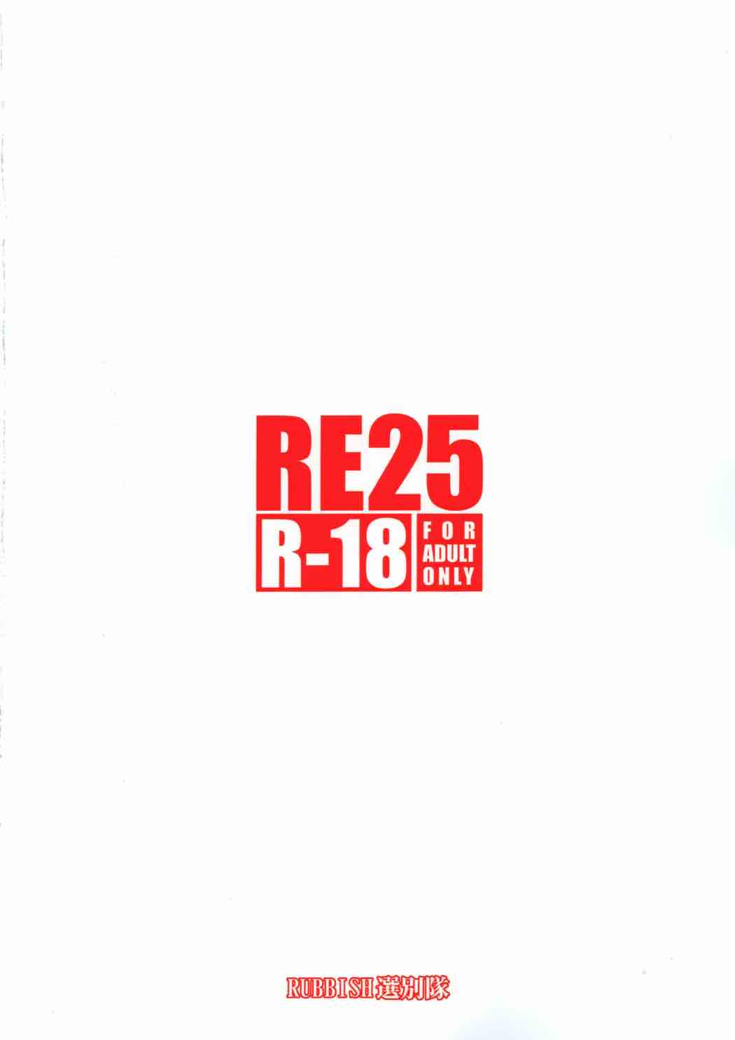 RE25 31ページ