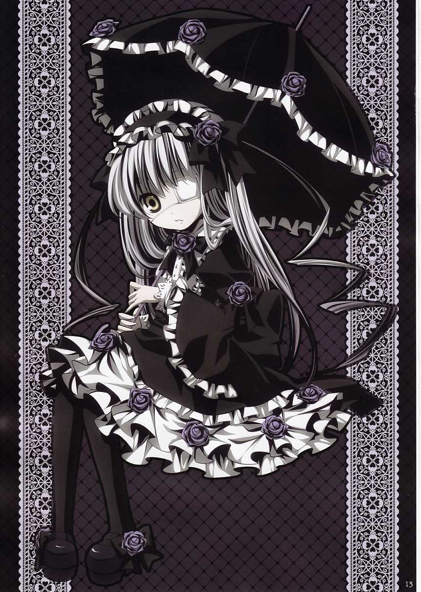 Misokaze Maiden 12ページ