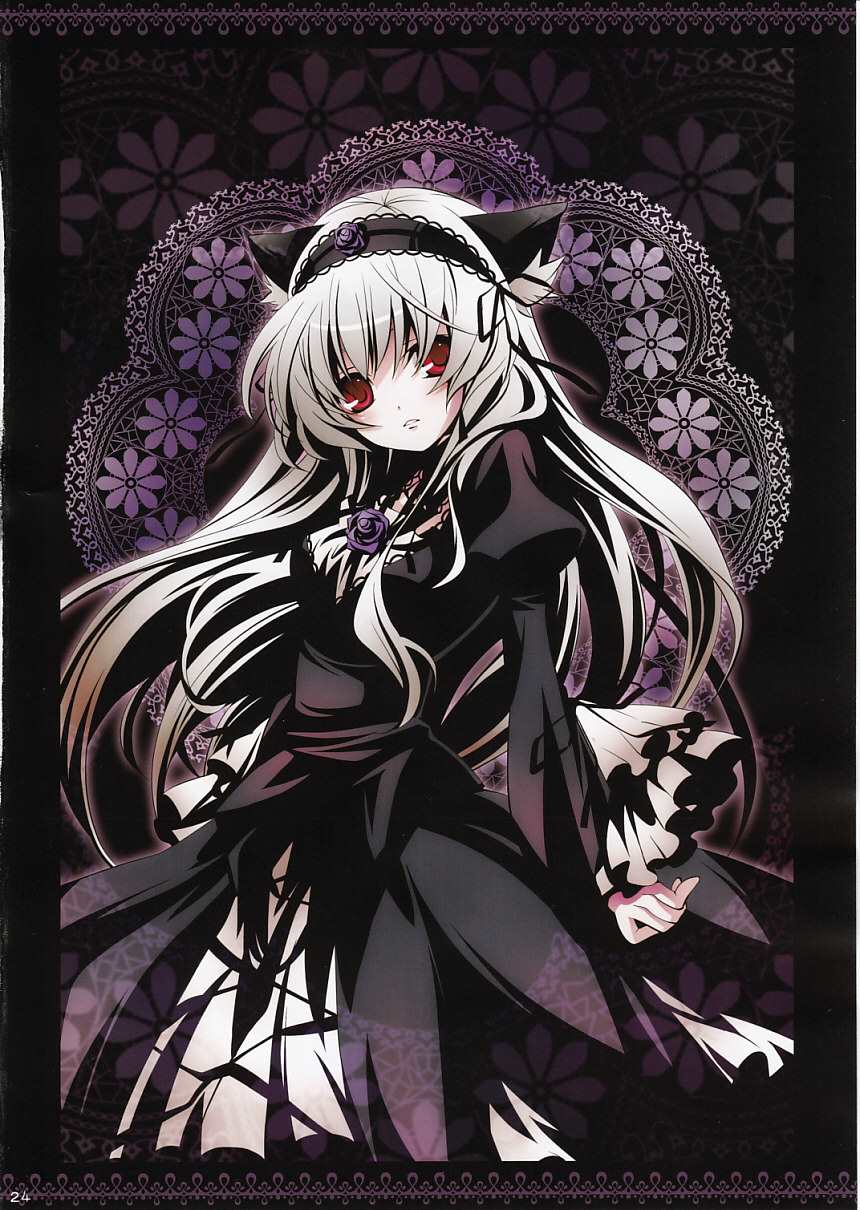 Misokaze Maiden 23ページ