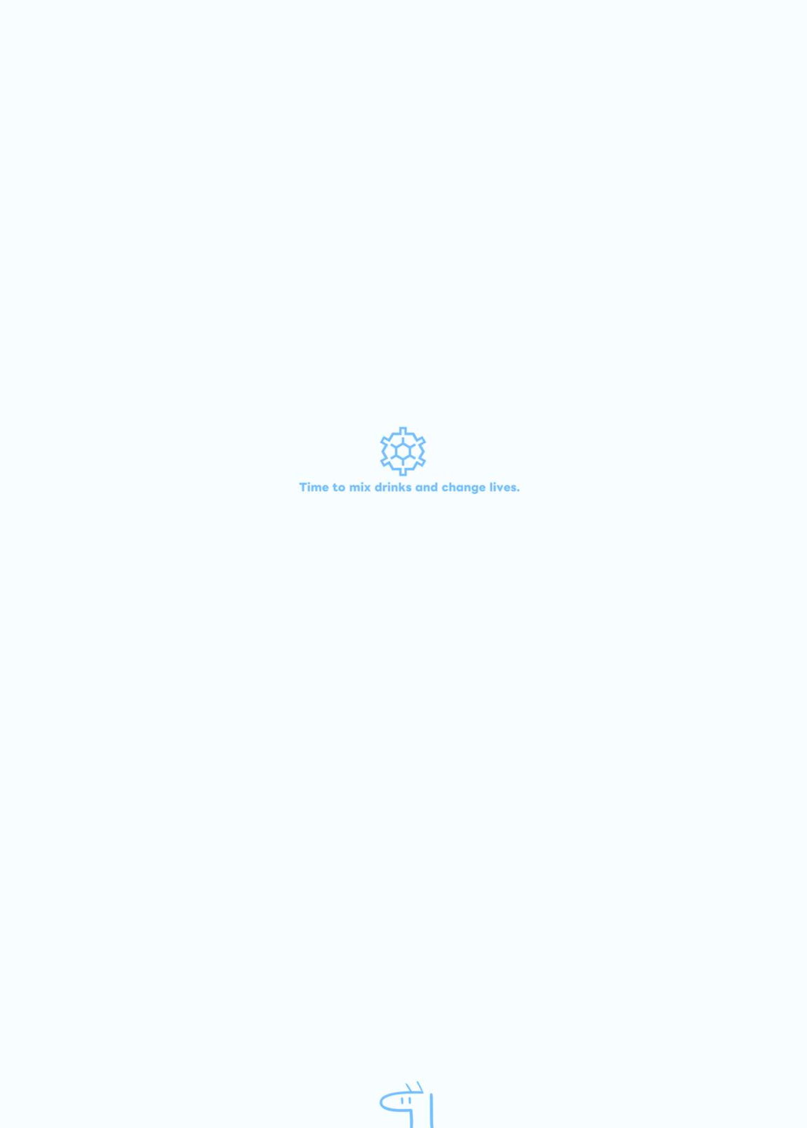 しぐれ本 18ページ