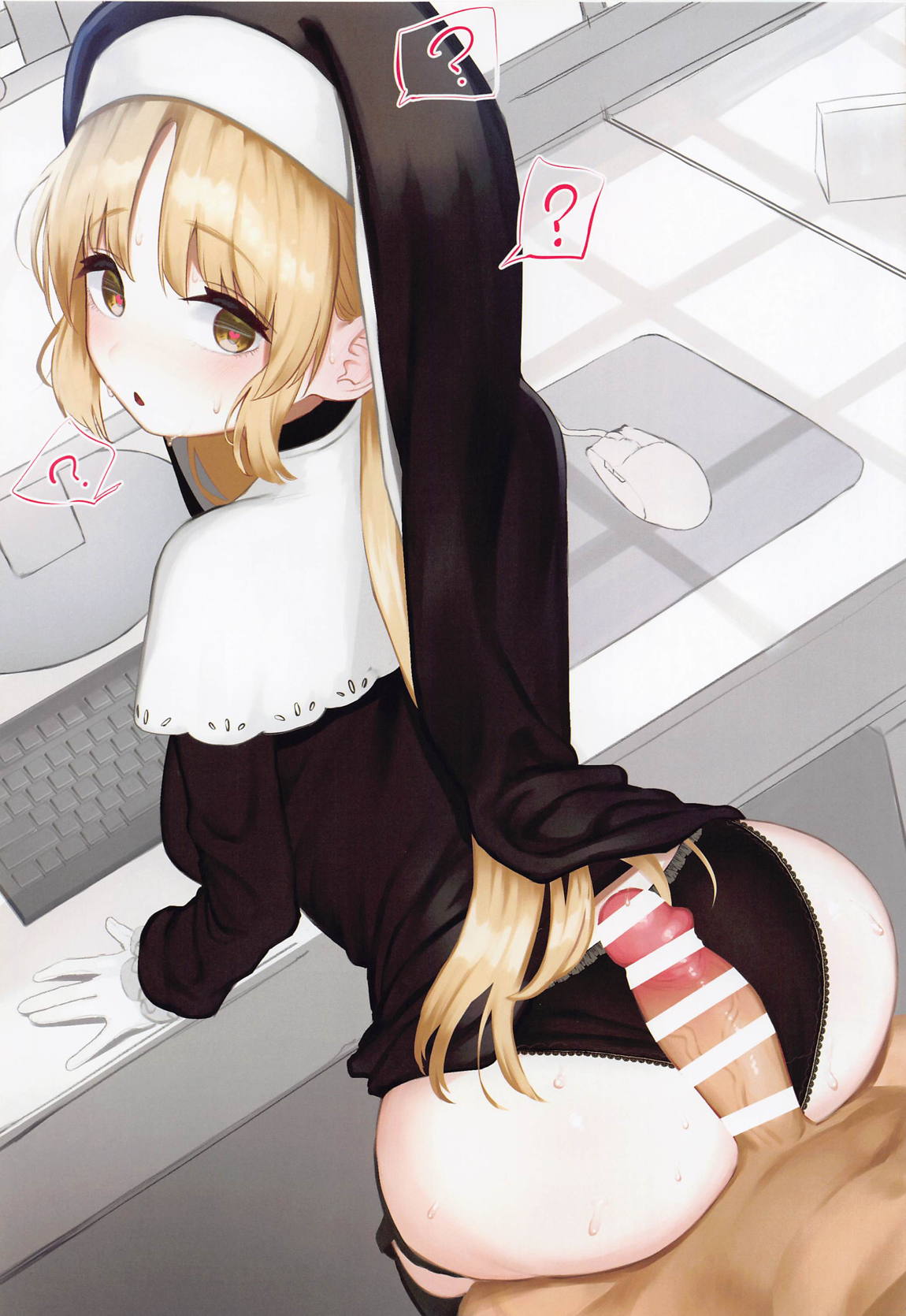 on dish 6ページ