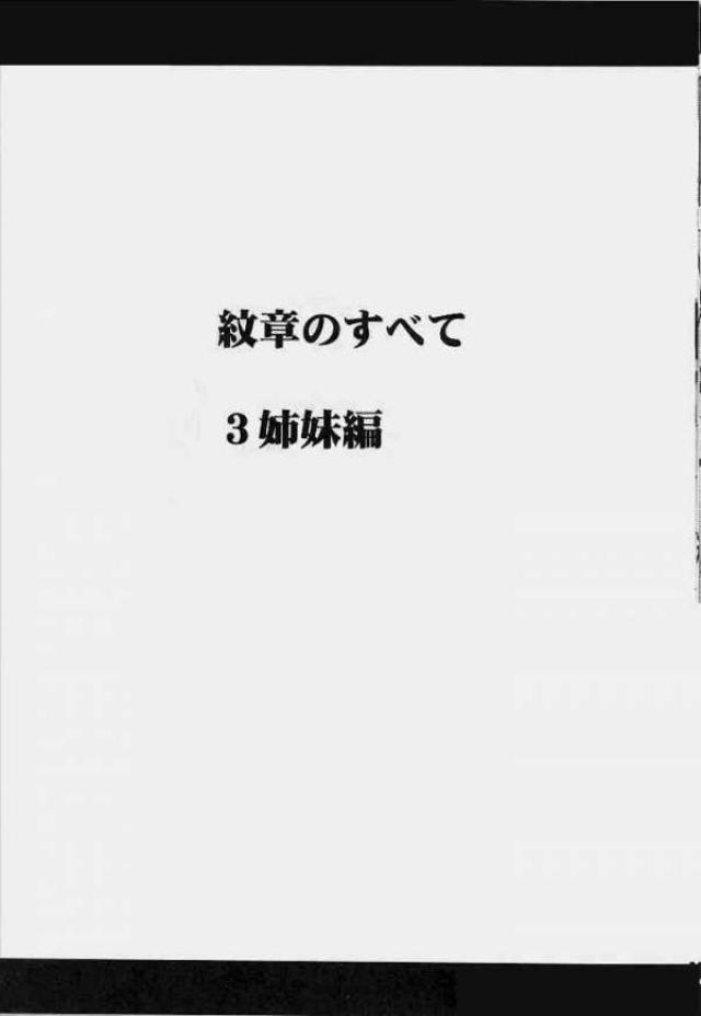 紋章のすべて 14ページ