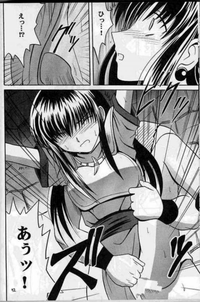 紋章のすべて 70ページ