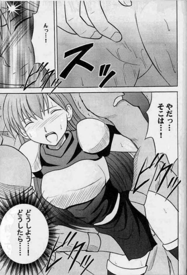 紋章のすべて 79ページ