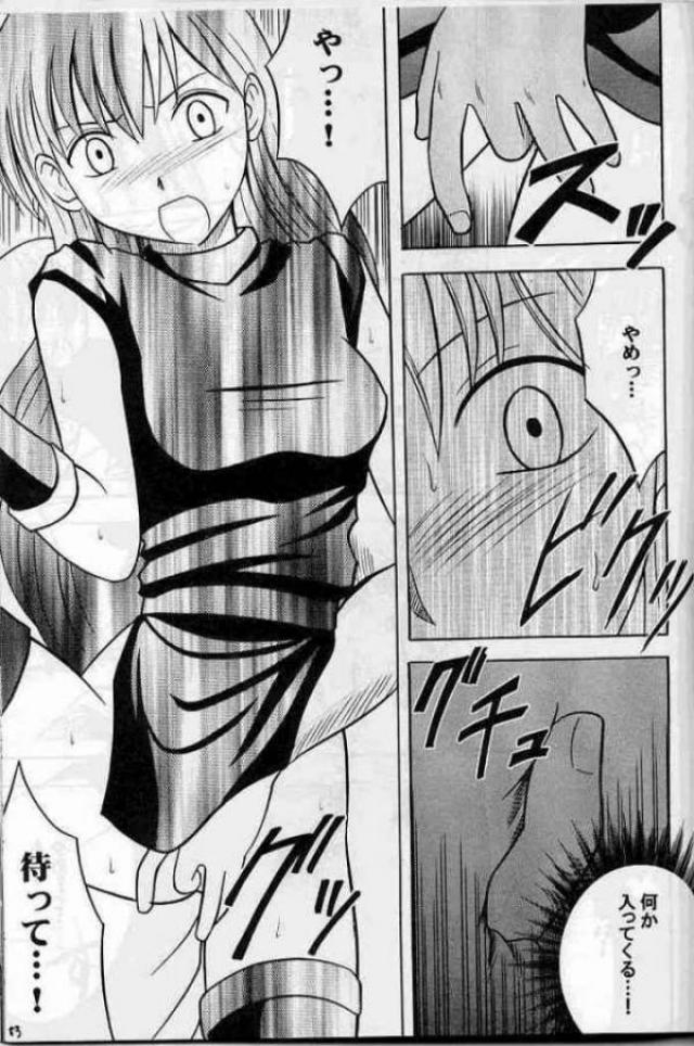 紋章のすべて 81ページ