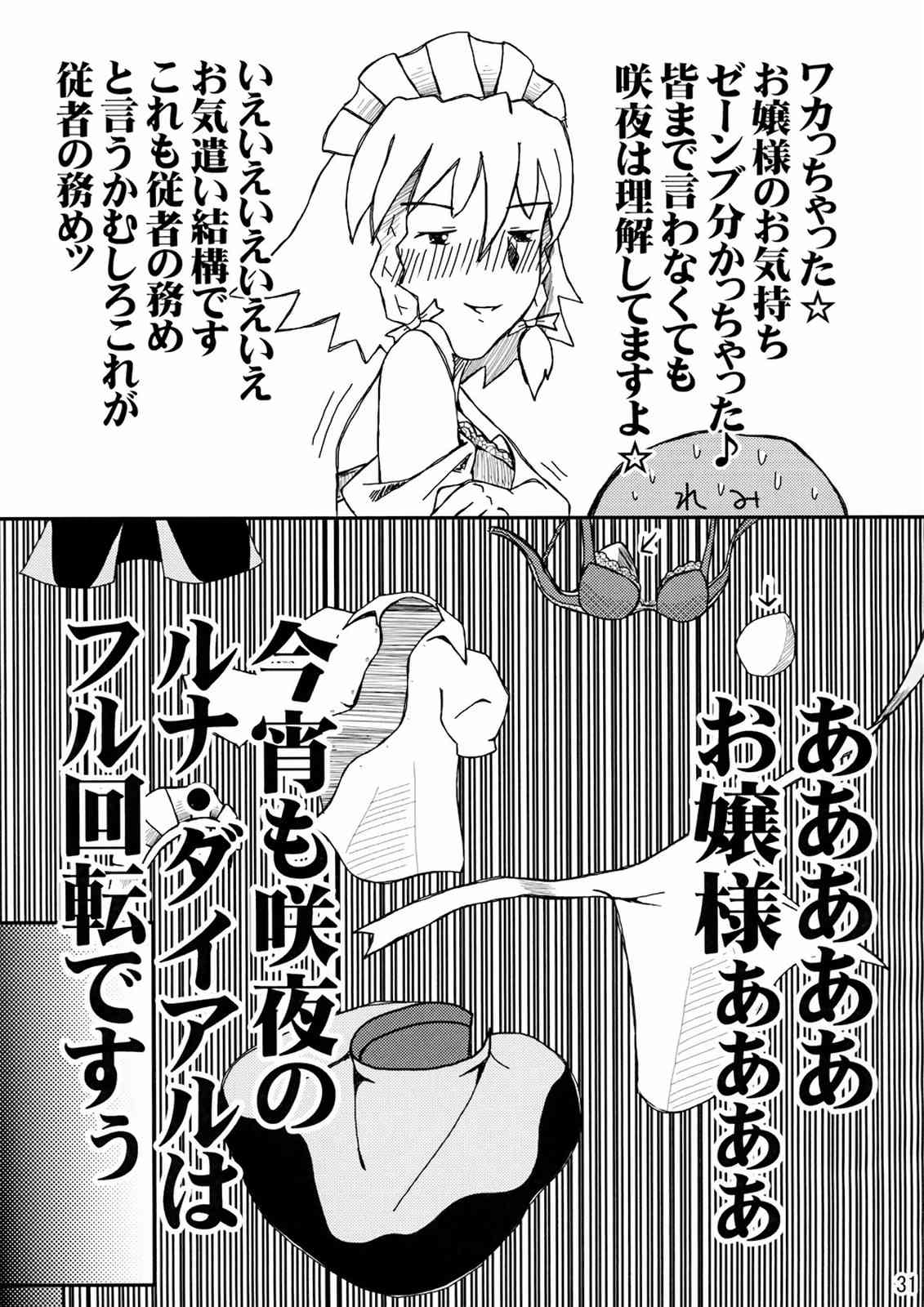 葡萄 30ページ