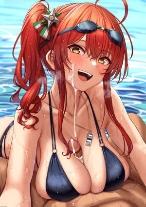 ザラ ノーハンドズリ