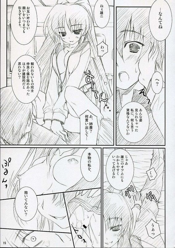 DRAG&DROP 10 PLUS 12ページ