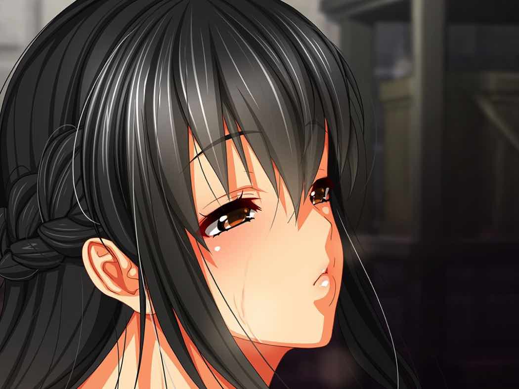 禁忌劣情　～淫らな欲望に魅せられて～ 458ページ