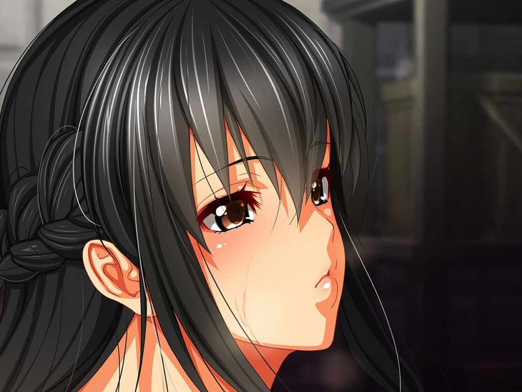 禁忌劣情　～淫らな欲望に魅せられて～ 460ページ