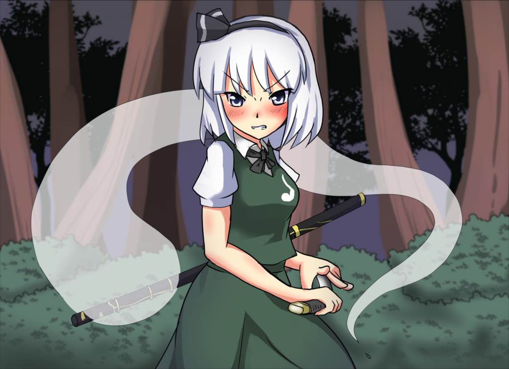 時姦幻想少女 2 149ページ