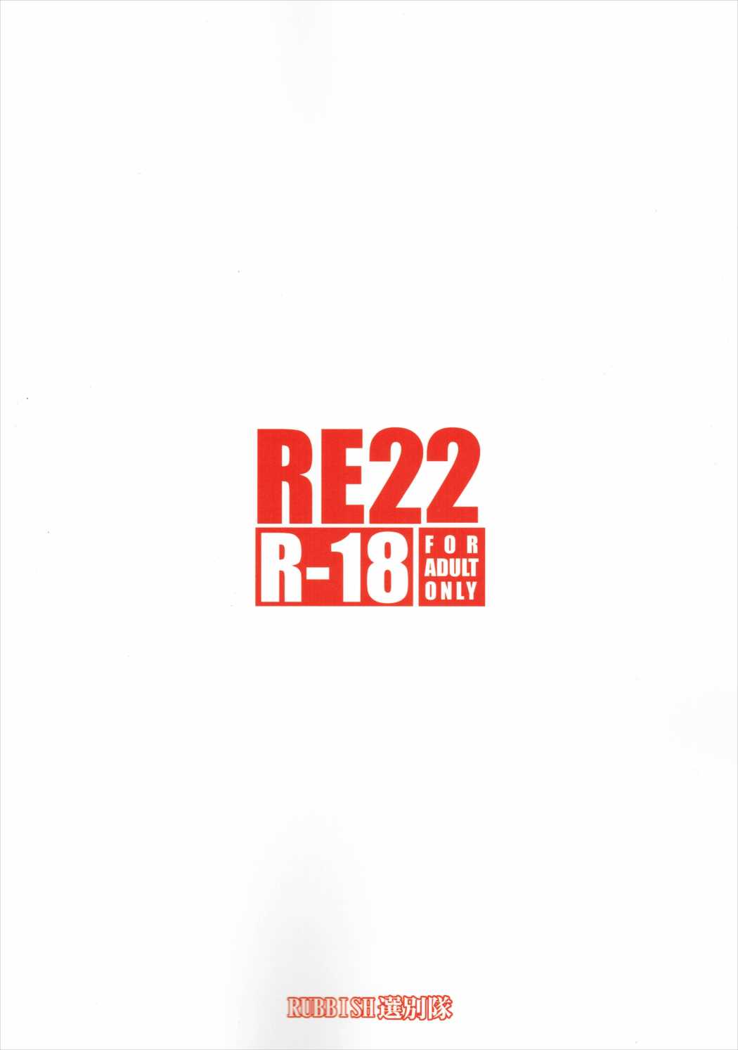 RE22 42ページ