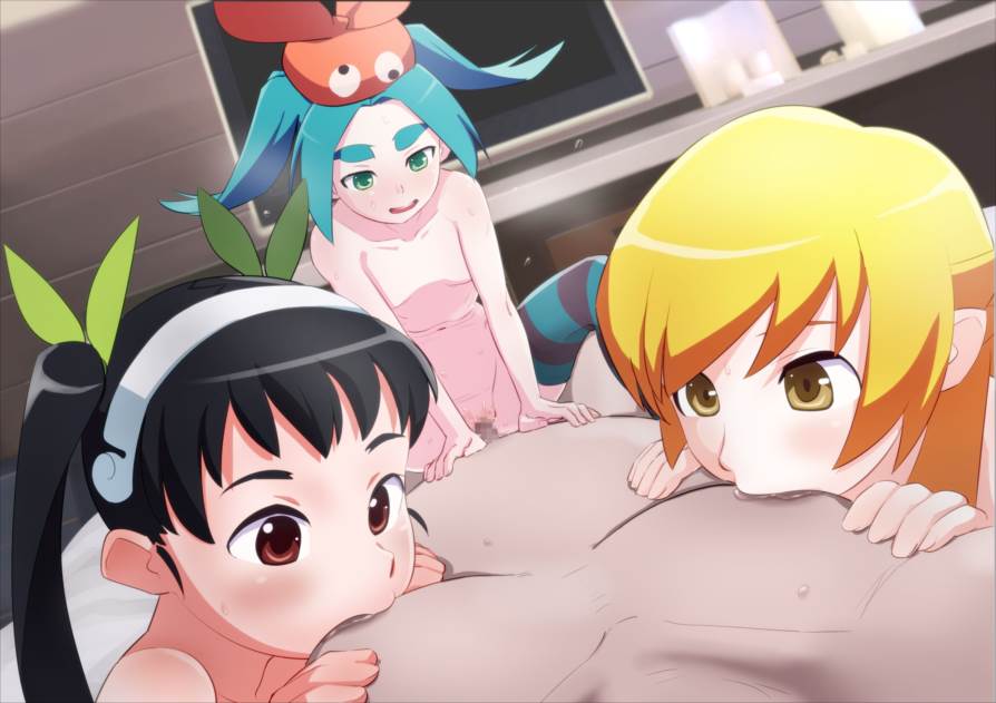 ロータリーえんこーだ! 34ページ