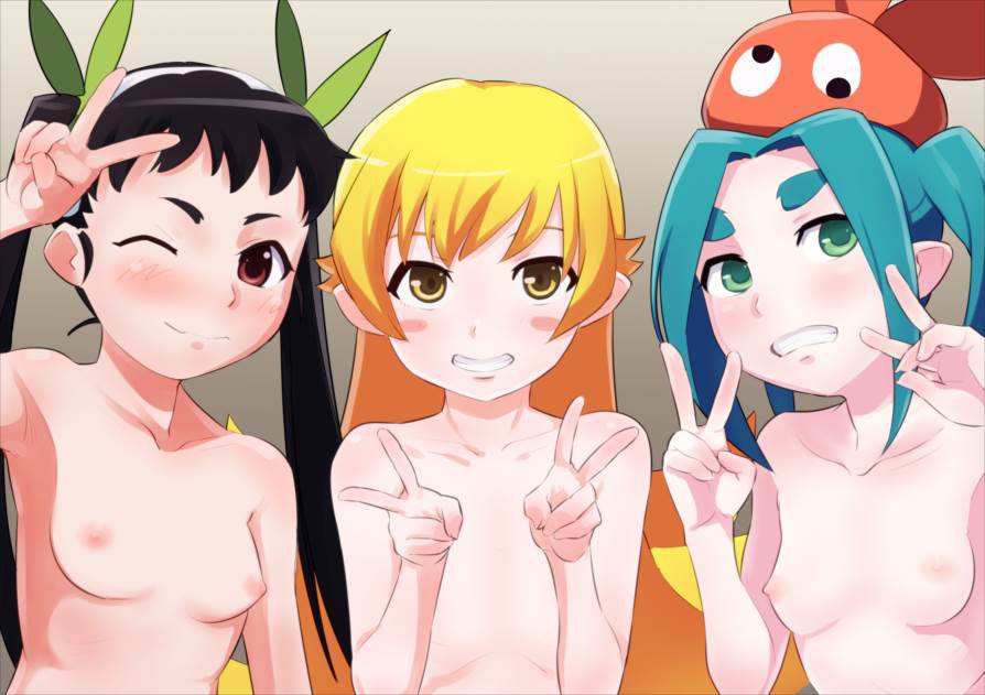 ロータリーえんこーだ! 36ページ