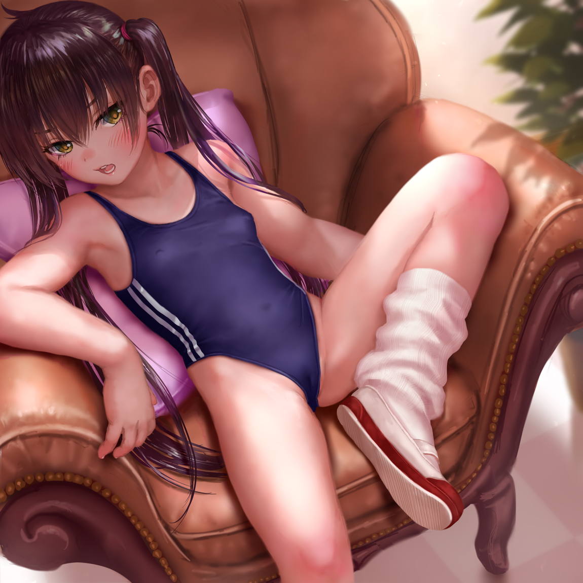 R-18的場梨沙3 47ページ