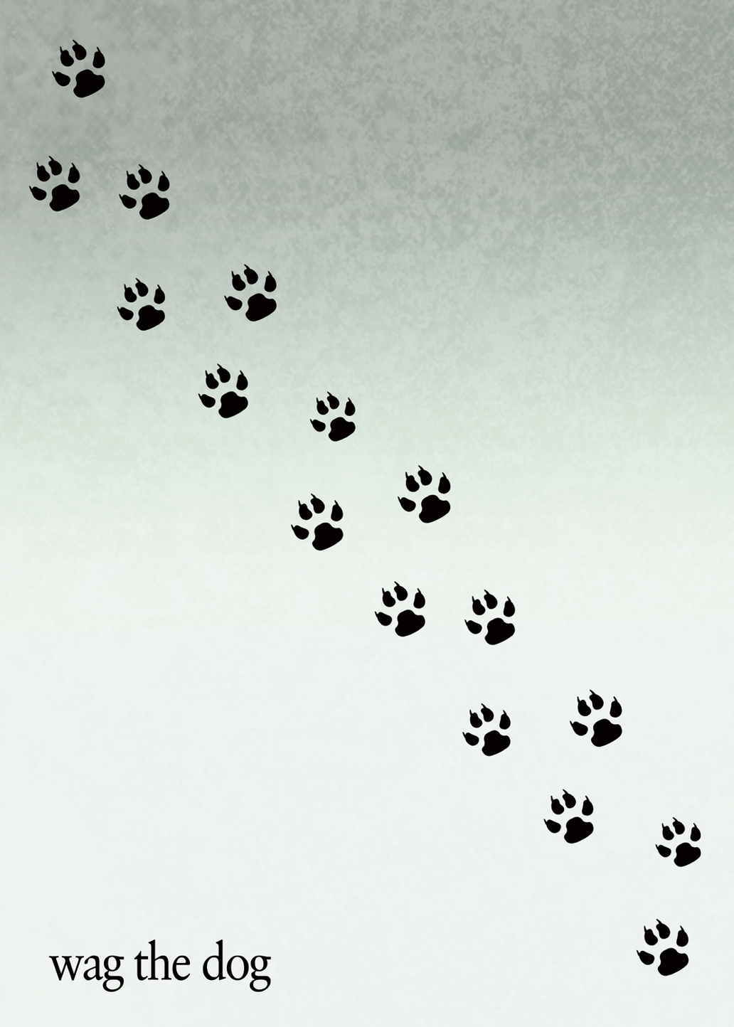 How does hunger feel 22ページ