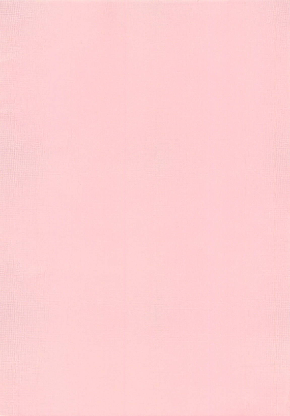 めちゃシコシャロちゃん 2 2ページ