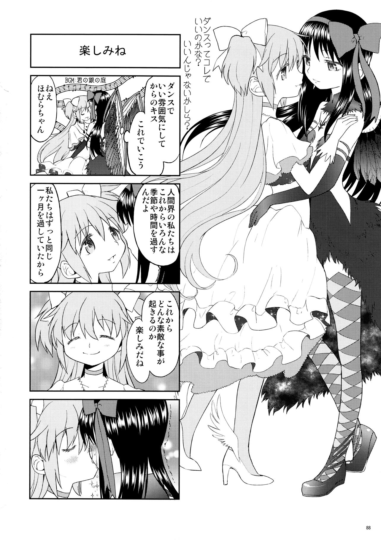 まとめたの 89ページ