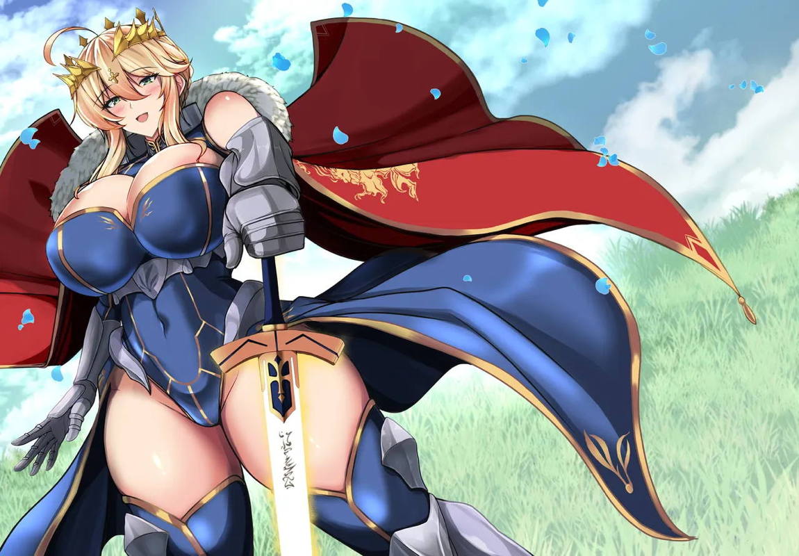となりの乳王さま・メモリーズvol. 3 2ページ