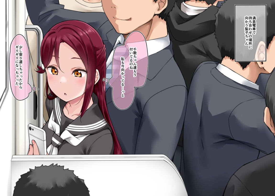 20220210 1ページ